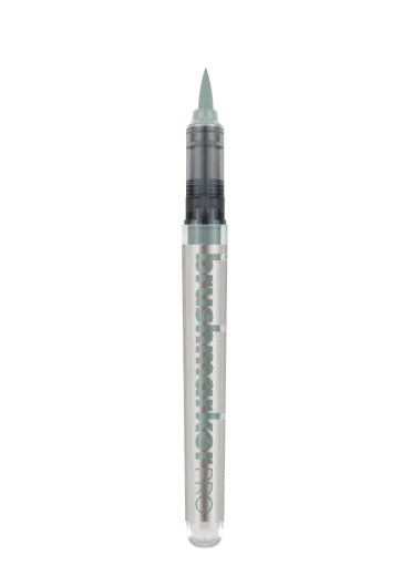 Karin Brushmarker Pro - cool grey 2