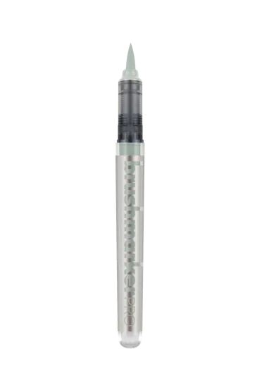 Karin Brushmarker Pro - cool grey 1