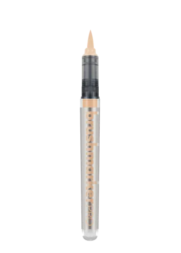 Karin Brushmarker Pro - rose wood