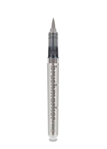 Karin Brushmarker Pro - warm grey 2