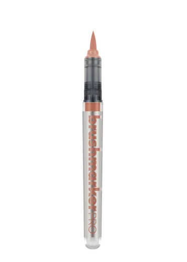 Karin Brushmarker Pro - praline