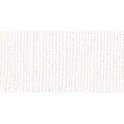 Bazzill bling Scrapbooking Papier GlassSlipper