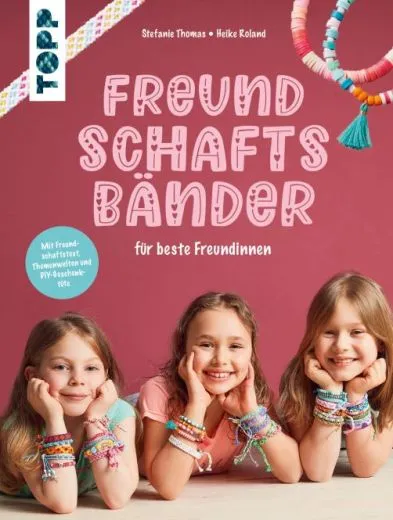 Freundschaftsb�nder