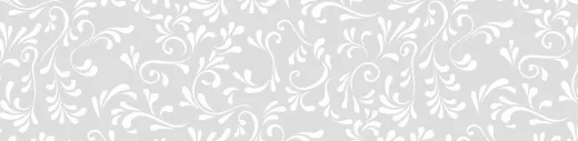 Transparentpapier Roma wei� Rolle 50x70cm
