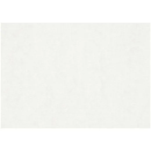 Aquarellpapier A2 200g/qm