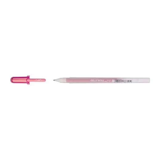 Gelly Roll Gold Shadow - Rose