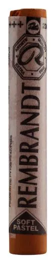 Rembrandt Weiche Pastelle - hellorange 236.3