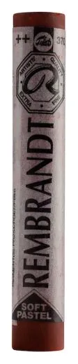 Rembrandt Weiche Pastelle - permanentrot hell 370.3