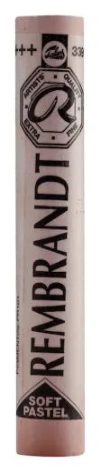 Rembrandt Weiche Pastelle - englischrot 339.9
