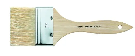 Marabu Robust breit 75mm