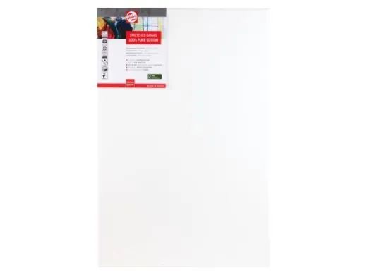 Talens Keilrahmen 50cm x 120cm - nur Abholung (kein Versand)