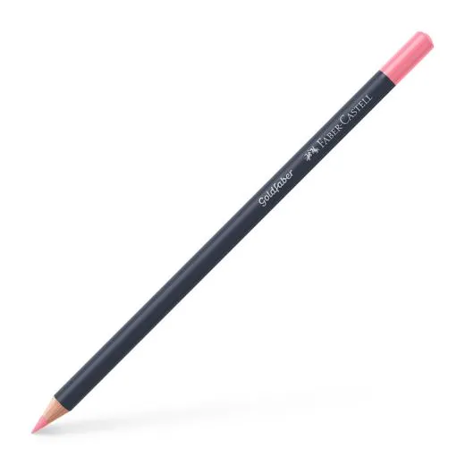 Goldfaber Farbstift 130 lachs