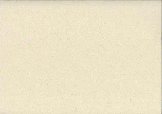 Universalkarton 50x70cm Grass-Papier beige