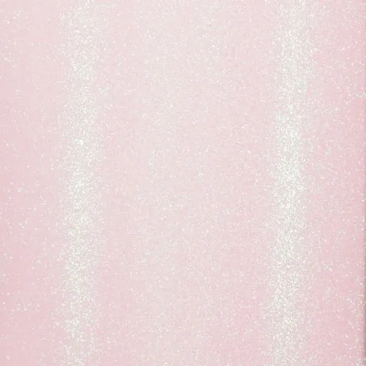 Florence selbstklebendes Glitzerpapier perle