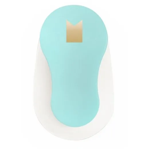 We R Makers • Tab punch Flag