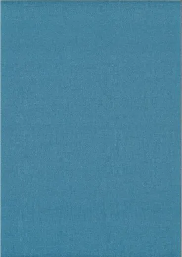 Struktura Pearl 220g/qm DIN A4 petrol