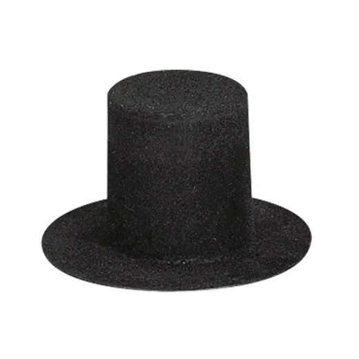 Velours-Zylinder 40mm Velour-Zylinder