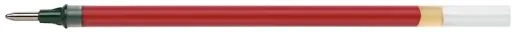 uni-ball Signo refill Ersatzmine 1.0mm ball rot