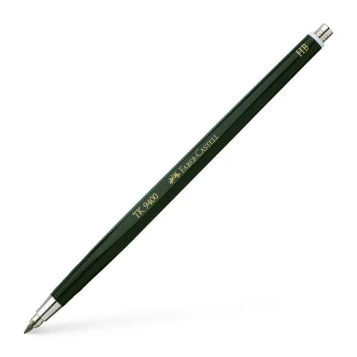 Fallminenstift TK 9400 B 2mm
