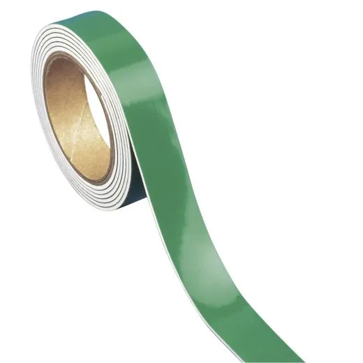 Rayher Abstandsband 12mm x 2m