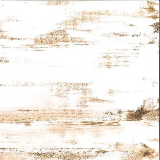 Scrapbooking-Papier Lilac garden MT-LIL-02