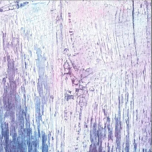 Scrapbooking-Papier Lilac garden MT-LIL-04