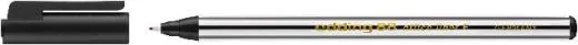 Edding 88 Office Liner F - schwarz