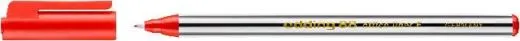 Edding 88 Office Liner F - rot