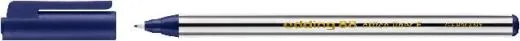 Edding 88 Office Liner F - blau