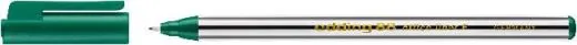 Edding 88 Office Liner F - gr�n