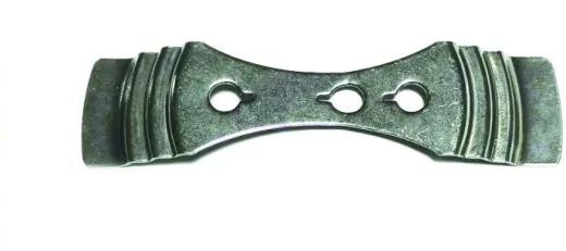 Kerzendocht-Zentrierhilfe 2 St�ck