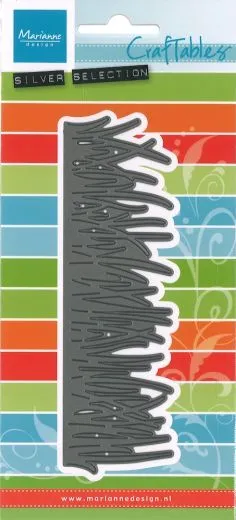 Marianne Design CrafTables - Tall Grass
