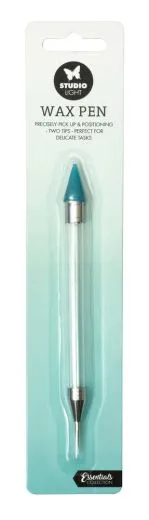Studio Light Wachs-Stift