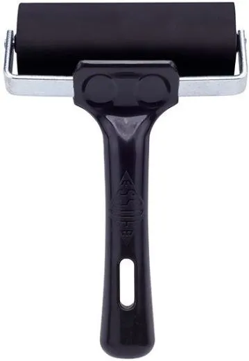 Essdee Professional Ink Roller 100mm