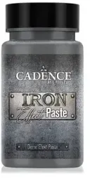 Cadence Eiseneffekt-Paste 90ml