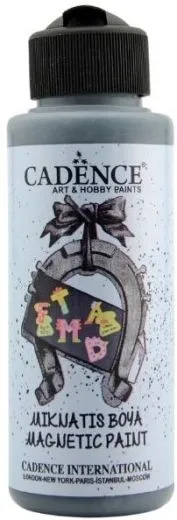 Cadence Magnetfarbe