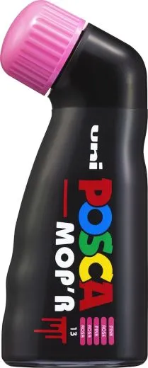 Farbmarker uni Posca MOPR PCM-22 pink