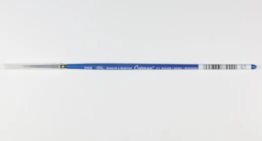 Winsor & Newton Cotman 111 Gr. 000 (Restbestand)