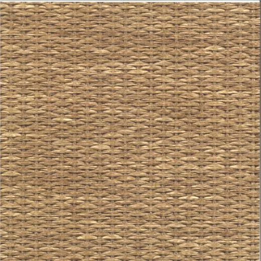 Mintay papers - Rustic Charms Motiv 03