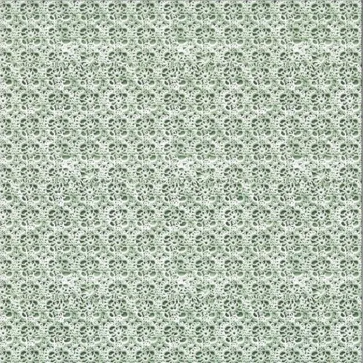 Mintay papers - Rustic Charms Motiv 05