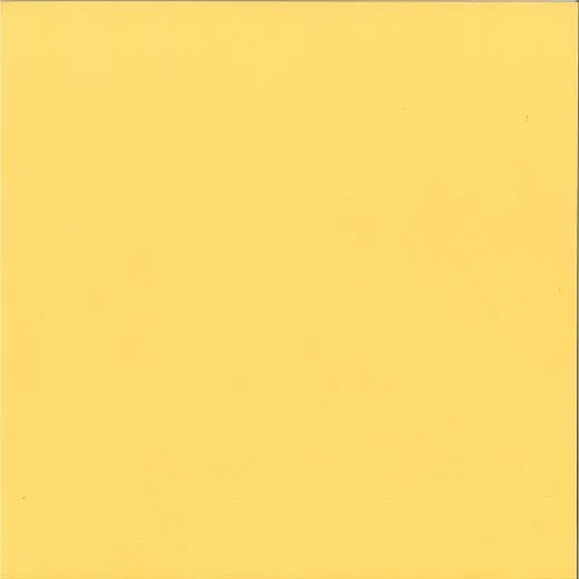 Strukturierter Karton corn