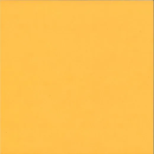 Strukturierter Karton grapefruit