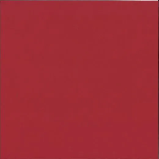 Strukturierter Karton ruby