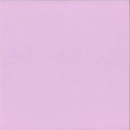 Strukturierter Karton lilac