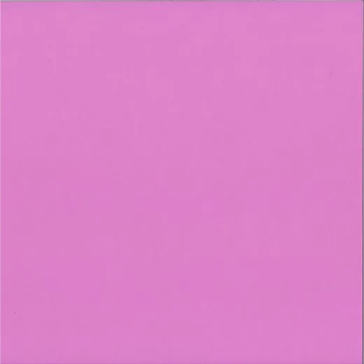 Strukturierter Karton hydrangea