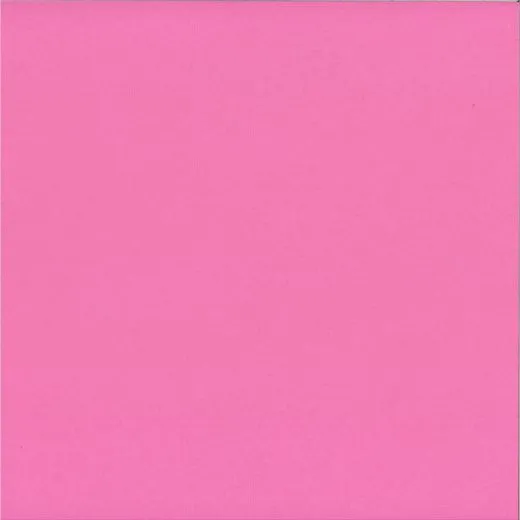 Strukturierter Karton candy