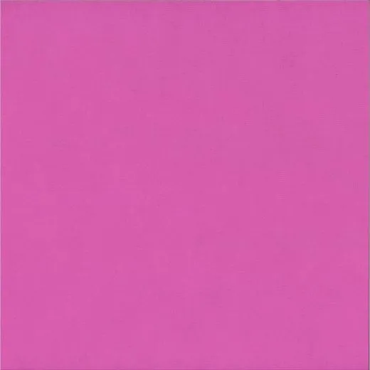 Strukturierter Karton fuchsia