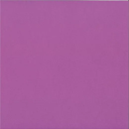 Strukturierter Karton mauve