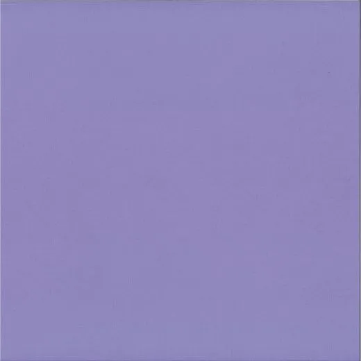 Strukturierter Karton purple