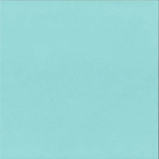 Strukturierter Karton ocean